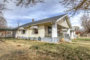 2035 Pine St, Pueblo, CO 81004 - Photo 39