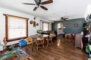 2035 Pine St, Pueblo, CO 81004 - Photo 7