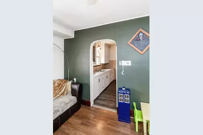 2035 Pine St, Pueblo, CO 81004 - Photo 11