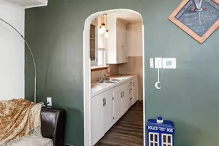 2035 Pine St, Pueblo, CO 81004 - Photo 11