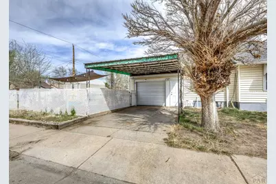 2035 Pine St, Pueblo, CO 81004 - Photo 3