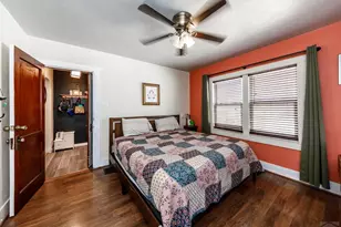 2035 Pine St, Pueblo, CO 81004 - Photo 17