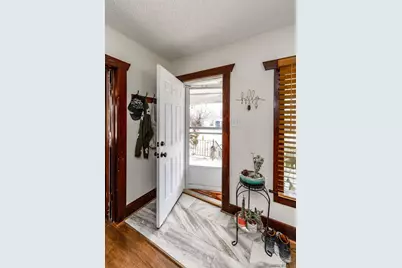 2035 Pine St, Pueblo, CO 81004 - Photo 5