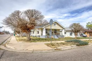 2035 Pine St, Pueblo, CO 81004 - Photo 41
