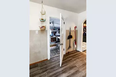 2035 Pine St, Pueblo, CO 81004 - Photo 25