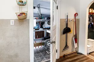 2035 Pine St, Pueblo, CO 81004 - Photo 25