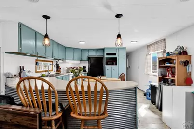 2401 Central Avenue #23, Canon City, CO 81212 - Photo 9