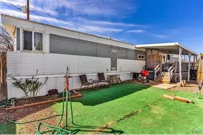 2401 Central Avenue #23, Canon City, CO 81212 - Photo 21