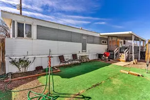 2401 Central Ave, Canon City, CO 81212 - Photo 21