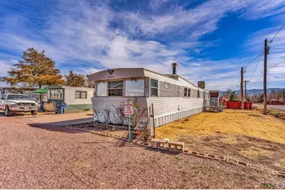 2401 Central Avenue #23, Canon City, CO 81212 - Photo 19