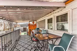 2401 Central Ave, Canon City, CO 81212 - Photo 3