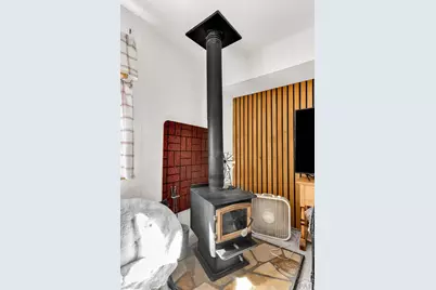 2401 Central Avenue #23, Canon City, CO 81212 - Photo 7