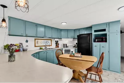 2401 Central Avenue #23, Canon City, CO 81212 - Photo 11