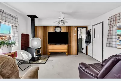 2401 Central Avenue #23, Canon City, CO 81212 - Photo 5