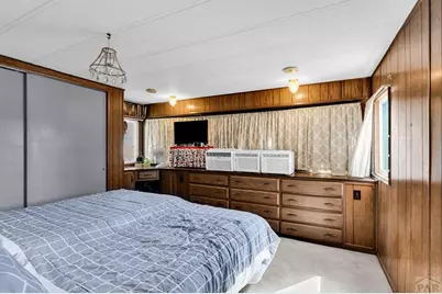 2401 Central Avenue #23, Canon City, CO 81212 - Photo 17