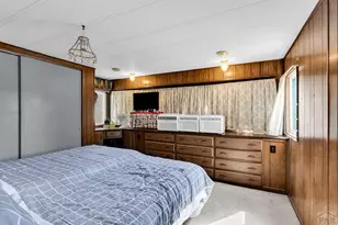 2401 Central Ave, Canon City, CO 81212 - Photo 17