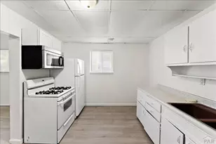 1015 W 13th St, Pueblo, CO 81003 - Photo 3