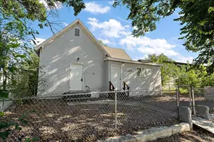1015 W 13th St, Pueblo, CO 81003 - Photo 9