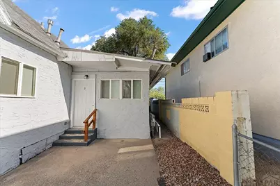 1015 W 13th St, Pueblo, CO 81003 - Photo 11