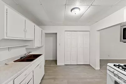 1015 W 13th St, Pueblo, CO 81003 - Photo 5