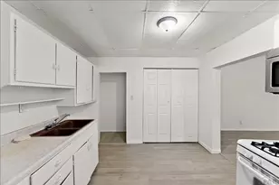 1015 W 13th St, Pueblo, CO 81003 - Photo 5