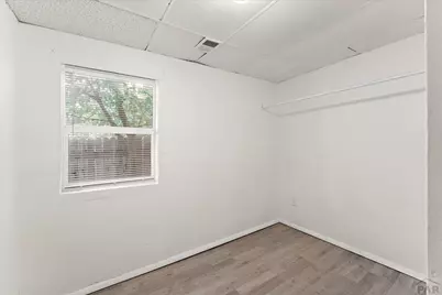 1015 W 13th St, Pueblo, CO 81003 - Photo 7