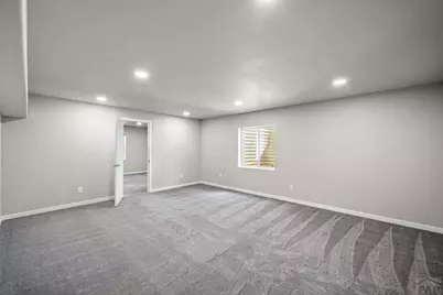 594 S Archdale Dr, Pueblo West, CO 81007 - Photo 21