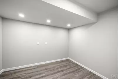 594 S Archdale Dr, Pueblo West, CO 81007 - Photo 25