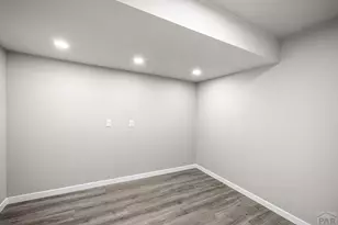 594 S Archdale Dr, Pueblo West, CO 81007 - Photo 25