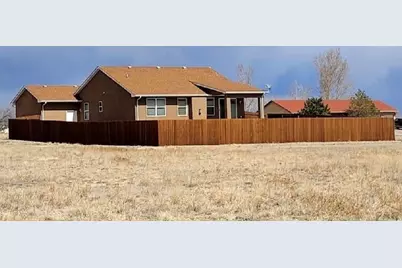 594 S Archdale Dr, Pueblo West, CO 81007 - Photo 41