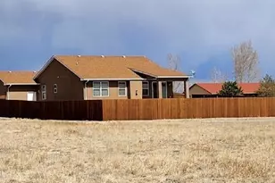 594 S Archdale Dr, Pueblo West, CO 81007 - Photo 41