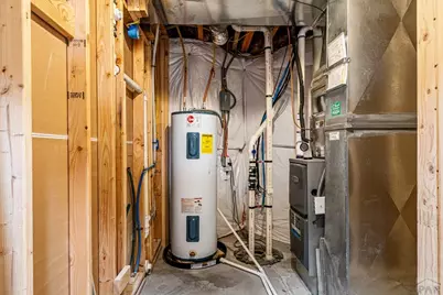 594 S Archdale Dr, Pueblo West, CO 81007 - Photo 27