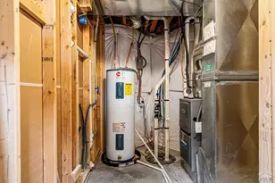 594 S Archdale Dr, Pueblo West, CO 81007 - Photo 27