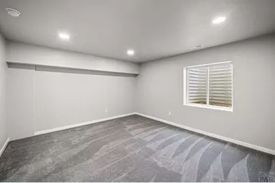 594 S Archdale Dr, Pueblo West, CO 81007 - Photo 23