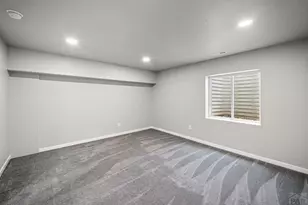 594 S Archdale Dr, Pueblo West, CO 81007 - Photo 23