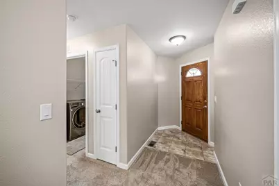 594 S Archdale Dr, Pueblo West, CO 81007 - Photo 5