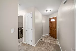 594 S Archdale Dr, Pueblo West, CO 81007 - Photo 5