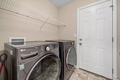 594 S Archdale Dr, Pueblo West, CO 81007 - Photo 7