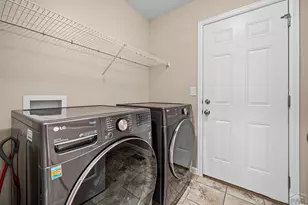 594 S Archdale Dr, Pueblo West, CO 81007 - Photo 7