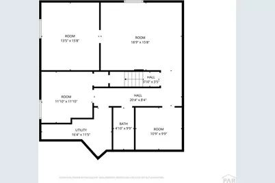 594 S Archdale Dr, Pueblo West, CO 81007 - Photo 35