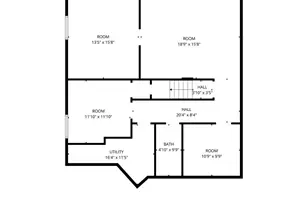 594 S Archdale Dr, Pueblo West, CO 81007 - Photo 35