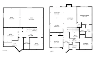 594 S Archdale Dr, Pueblo West, CO 81007 - Photo 37