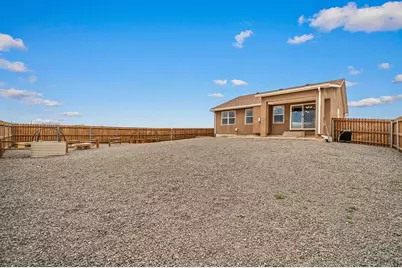 594 S Archdale Dr, Pueblo West, CO 81007 - Photo 33