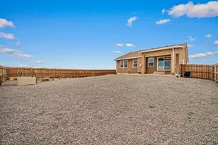 594 S Archdale Dr, Pueblo West, CO 81007 - Photo 33