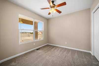 594 S Archdale Dr, Pueblo West, CO 81007 - Photo 9