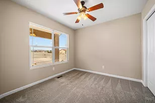 594 S Archdale Dr, Pueblo West, CO 81007 - Photo 9