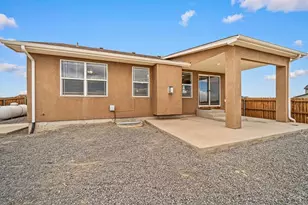 594 S Archdale Dr, Pueblo West, CO 81007 - Photo 31