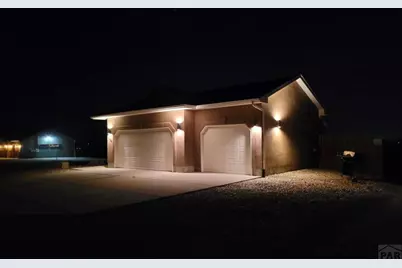 594 S Archdale Dr, Pueblo West, CO 81007 - Photo 39