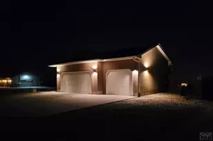594 S Archdale Dr, Pueblo West, CO 81007 - Photo 39