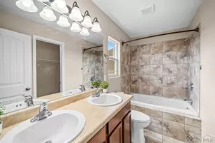 594 S Archdale Dr, Pueblo West, CO 81007 - Photo 17